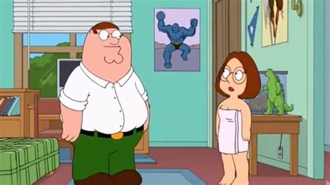 family guy porn meg|Meg Family Guy Porn Videos 